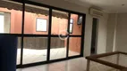 Foto 3 de Cobertura com 3 Quartos à venda, 147m² em Cambuí, Campinas