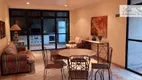 Foto 54 de Apartamento com 4 Quartos à venda, 254m² em Centro, Campinas