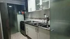 Foto 21 de Cobertura com 3 Quartos à venda, 140m² em Vila Sofia, São Paulo