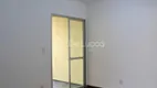 Foto 5 de Apartamento com 3 Quartos à venda, 78m² em Cambuí, Campinas