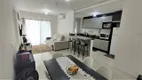 Foto 5 de Apartamento com 2 Quartos à venda, 81m² em Costa E Silva, Joinville