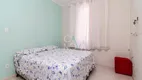 Foto 15 de Sobrado com 4 Quartos à venda, 280m² em Vila Cascatinha, São Vicente