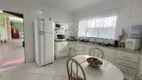 Foto 12 de Casa com 2 Quartos à venda, 150m² em Jardim Eulina, Campinas