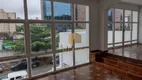 Foto 23 de Casa com 3 Quartos à venda, 213m² em Nova Campinas, Campinas