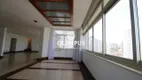 Foto 2 de Apartamento com 3 Quartos para alugar, 320m² em Osvaldo Rezende, Uberlândia