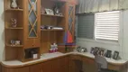 Foto 19 de Apartamento com 3 Quartos à venda, 130m² em Jardim São Paulo, Americana