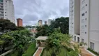 Foto 25 de Apartamento com 3 Quartos para venda ou aluguel, 133m² em Vila Sofia, São Paulo