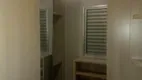 Foto 10 de Apartamento com 3 Quartos à venda, 75m² em Picanço, Guarulhos