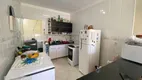 Foto 5 de Casa de Condomínio com 2 Quartos à venda, 64m² em Ipitanga, Lauro de Freitas