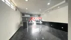 Foto 3 de Ponto Comercial para alugar, 55m² em Jardim Fernandes, São Paulo