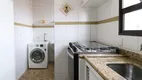 Foto 31 de Apartamento com 3 Quartos à venda, 128m² em Santa Maria, São Caetano do Sul