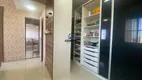 Foto 5 de Apartamento com 2 Quartos à venda, 63m² em Parquelândia, Fortaleza