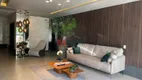 Foto 9 de Apartamento com 3 Quartos à venda, 145m² em Olarias, Ponta Grossa