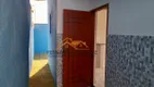 Foto 28 de Casa com 1 Quarto à venda, 36m² em Unamar, Cabo Frio