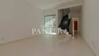 Foto 2 de Sobrado com 3 Quartos à venda, 210m² em Vila Clarice, Santo André