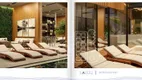Foto 45 de Apartamento com 3 Quartos à venda, 114m² em Boa Viagem, Niterói