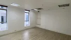 Foto 58 de Sala Comercial para alugar, 420m² em Bela Vista, São Paulo