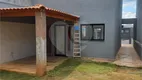 Foto 6 de Sobrado com 3 Quartos à venda, 136m² em Polvilho, Cajamar