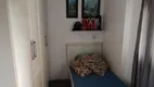 Foto 18 de Apartamento com 2 Quartos à venda, 60m² em Brotas, Salvador