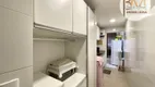 Foto 18 de Casa de Condomínio com 3 Quartos à venda, 300m² em Vila Olimpia, Feira de Santana