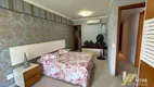 Foto 24 de Apartamento com 4 Quartos à venda, 185m² em Balneário Cidade Atlântica , Guarujá