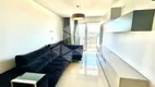 Foto 11 de Apartamento com 3 Quartos para alugar, 249m² em Balneário, Florianópolis