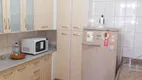 Foto 5 de Apartamento com 2 Quartos à venda, 68m² em Centro, Juiz de Fora