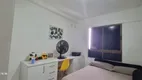 Foto 9 de Apartamento com 2 Quartos à venda, 57m² em Neópolis, Natal