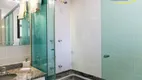 Foto 9 de Apartamento com 3 Quartos à venda, 130m² em Saúde, São Paulo