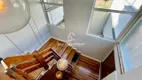 Foto 36 de Casa com 5 Quartos à venda, 432m² em Cinquentenário, Caxias do Sul