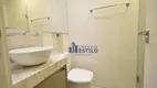 Foto 7 de Apartamento com 2 Quartos à venda, 72m² em Panazzolo, Caxias do Sul