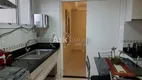 Foto 9 de Apartamento com 3 Quartos à venda, 89m² em Vila Santo Estéfano, São Paulo