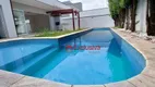 Foto 51 de Casa de Condomínio com 3 Quartos para venda ou aluguel, 315m² em Parque Brasil 500, Paulínia