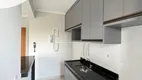 Foto 3 de Apartamento com 1 Quarto para alugar, 44m² em Jardim Recreio, Ribeirão Preto