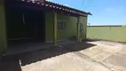Foto 6 de Casa com 3 Quartos à venda, 175m² em Vila Maria, Aparecida de Goiânia