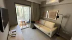 Foto 2 de Apartamento com 1 Quarto para venda ou aluguel, 47m² em Jardins, São Paulo