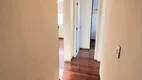 Foto 31 de Casa com 4 Quartos à venda, 360m² em Jardim Atlântico, Belo Horizonte