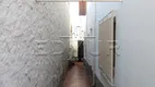 Foto 26 de Casa com 3 Quartos à venda, 264m² em Jardim Santo Antonio, Santo André