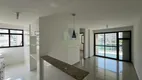 Foto 34 de Apartamento com 3 Quartos à venda, 78m² em Jacarepaguá, Rio de Janeiro
