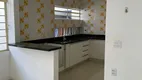 Foto 28 de Casa com 3 Quartos à venda, 300m² em Vila Oliveira, Mogi das Cruzes
