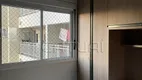 Foto 12 de Apartamento com 3 Quartos à venda, 108m² em Gleba Palhano, Londrina