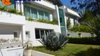 Foto 3 de Casa de Condomínio com 6 Quartos à venda, 1100m² em Aldeia da Serra, Barueri