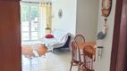 Foto 2 de Apartamento com 3 Quartos à venda, 90m² em Centro, Domingos Martins