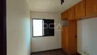 Foto 22 de Apartamento com 4 Quartos para alugar, 174m² em Centro, Ribeirão Preto