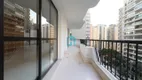 Foto 19 de Apartamento com 3 Quartos para venda ou aluguel, 293m² em Jardim Paulista, São Paulo