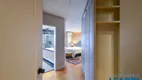 Foto 38 de Apartamento com 3 Quartos à venda, 260m² em Higienópolis, São Paulo