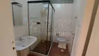 Foto 17 de Apartamento com 3 Quartos à venda, 172m² em Tijuca, Rio de Janeiro