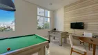 Foto 31 de Apartamento com 3 Quartos à venda, 109m² em Vila Formosa, São Paulo