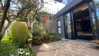 Foto 22 de Casa com 6 Quartos à venda, 500m² em Aspen Mountain, Gramado