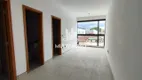 Foto 7 de Casa com 2 Quartos à venda, 55m² em Boqueirão, Praia Grande